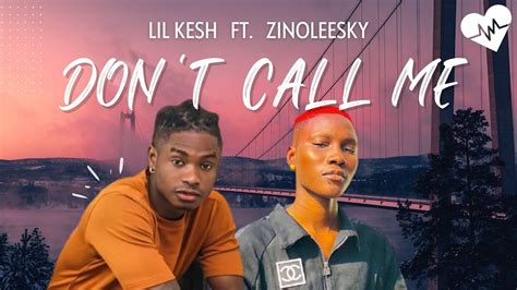 lil keesh|lil kesh ft zinoleesky.